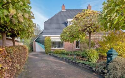 Dobbenwal 53