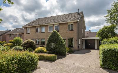 Dobbenwal 79