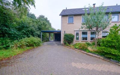 Dobbenwal 22