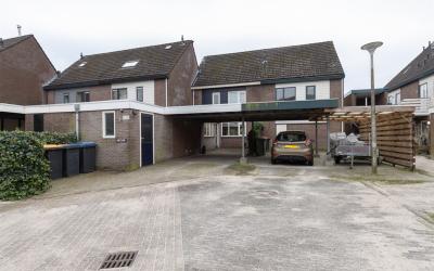 Dobbenwal 148