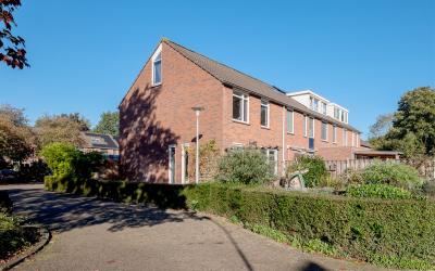 Ruiterakker 2