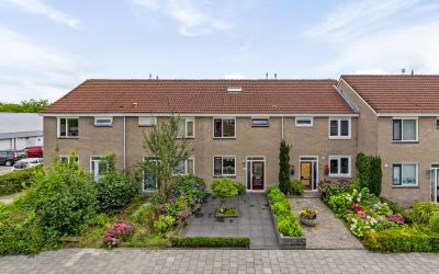 Scharmbarg 219