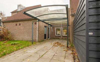 Leemveld 14