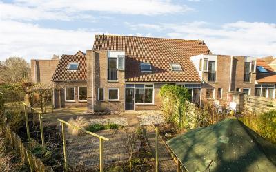 Leemveld 20