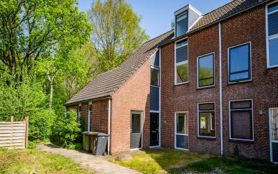 Leemveld 54