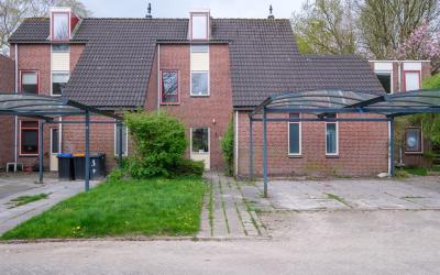Leemveld 106