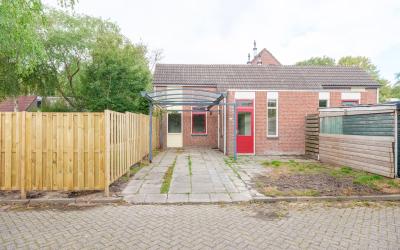 Leemveld 120