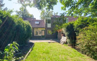Leemveld 128