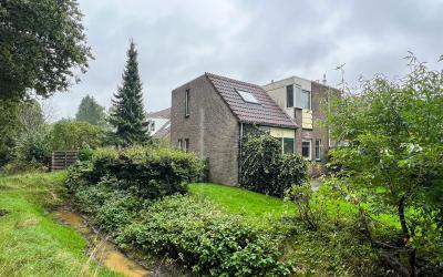 Leemveld 136