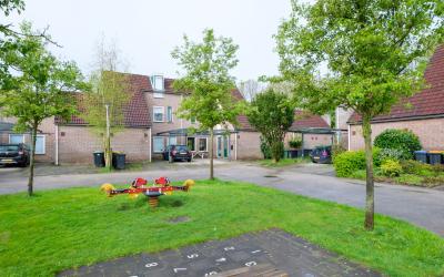 Leemveld 140