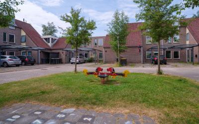 Leemveld 144