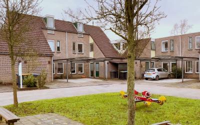 Leemveld 148