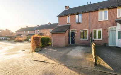 Heideveld 15