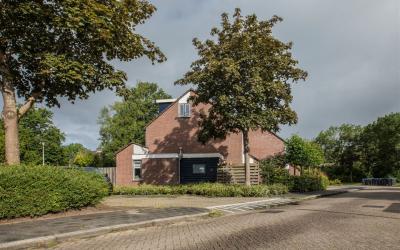 Vlasveld 27
