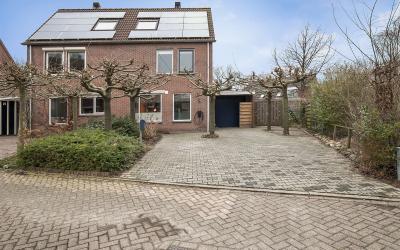 Rietveld 19