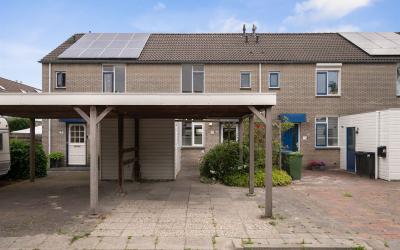 Wolvenveen 47