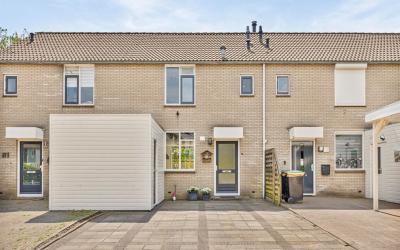 Wolvenveen 83