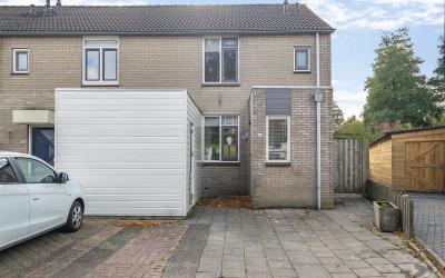 Wolvenveen 91