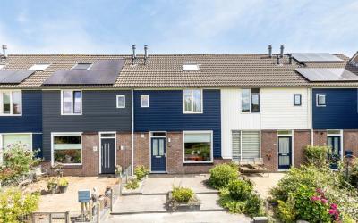 Wolvenveen 117