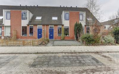 Spiekerland. 53