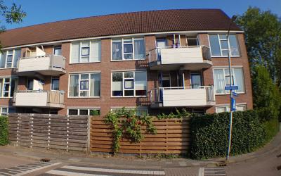Gravenlanden 49