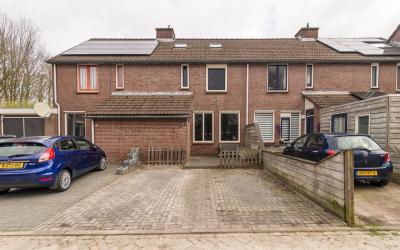 Nijstukken 18