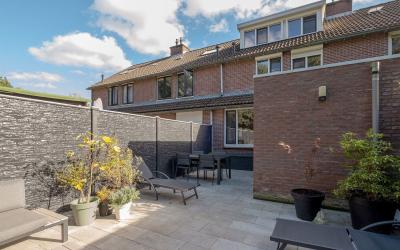 Nijstukken 26