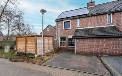 Nijstukken 40