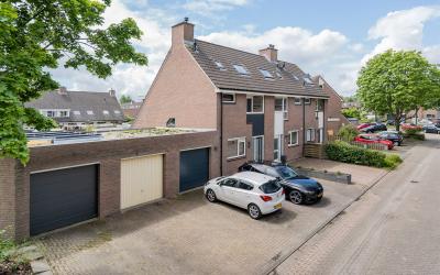 Iemstukken 61