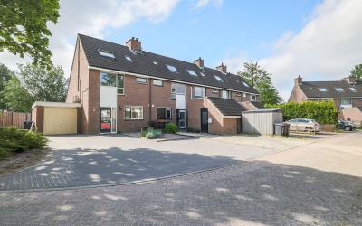 Iemstukken 67