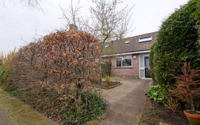 Iemstukken 34