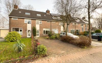 Iemstukken 96