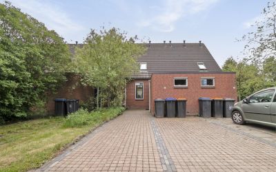 Riklanden 29
