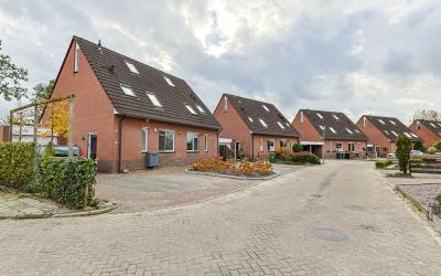 Heklanden 3