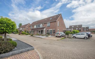 Geerlanden 4