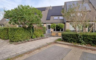 Groenkampen 28