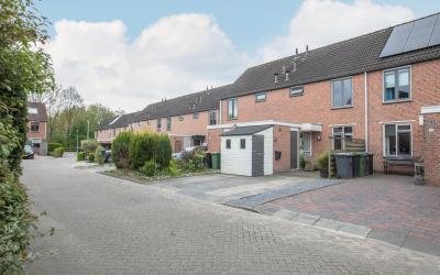 Varenkampen 22
