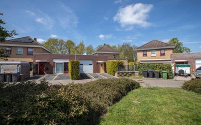 Noorderes 26