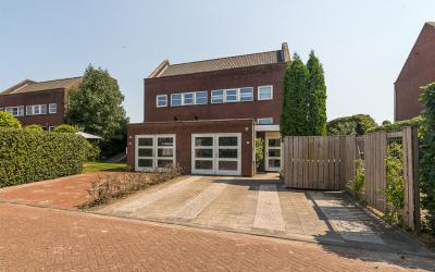 Dilletuin 29