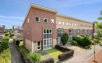 Hildegard van Bingenweg 19