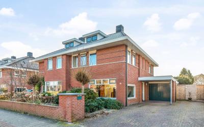 Vestesingel 12
