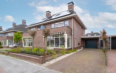 Vestesingel 80