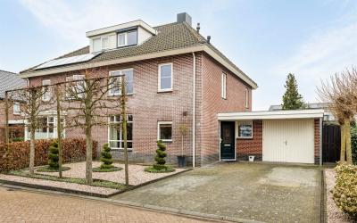 Elandlaan 43