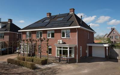 Hindenlaan 30