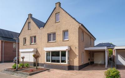 Abeelhout 6