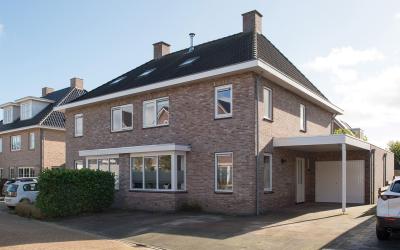 Ahornhout 22
