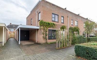 Hulsthage 35