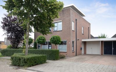 Hulsthage 44