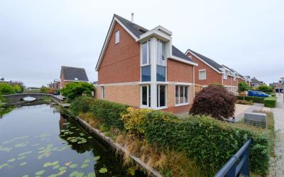 Oleanderhage 11