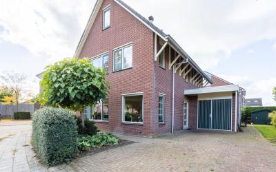 Oleanderhage 38